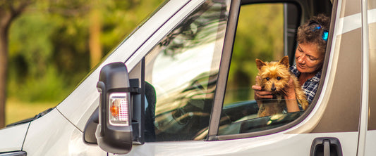 environmental benefits of composting toilets