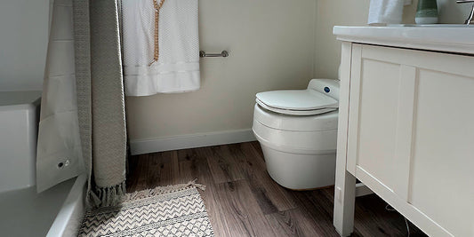 Building Hope One Tiny Home at a Time: Our Journey with the Tiny House Initiative