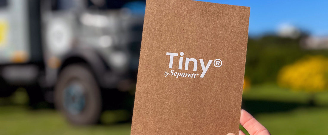 World's First Intercontinental Stem Cell Donor Recruitment Drive