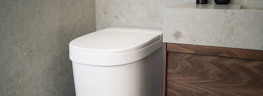 Incinerator Toilets - What Are They?