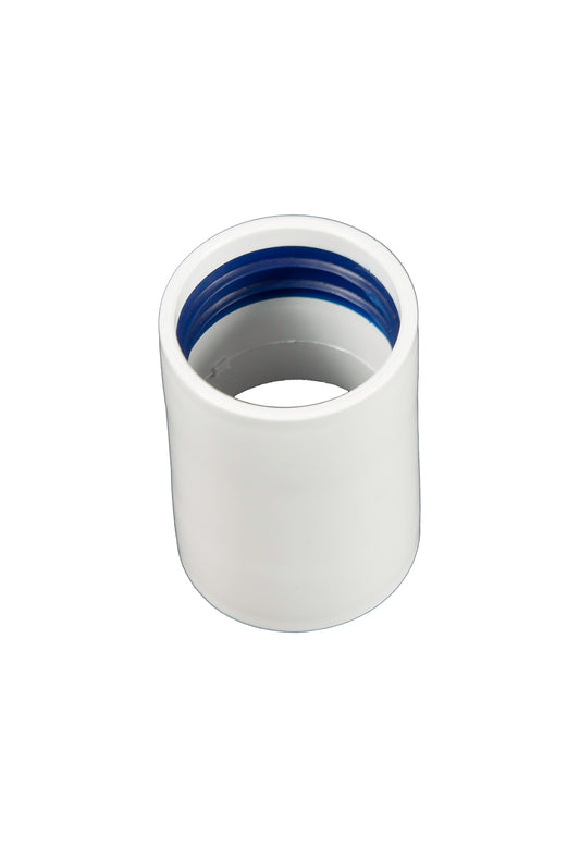 Separett - Tiny® with Urine container