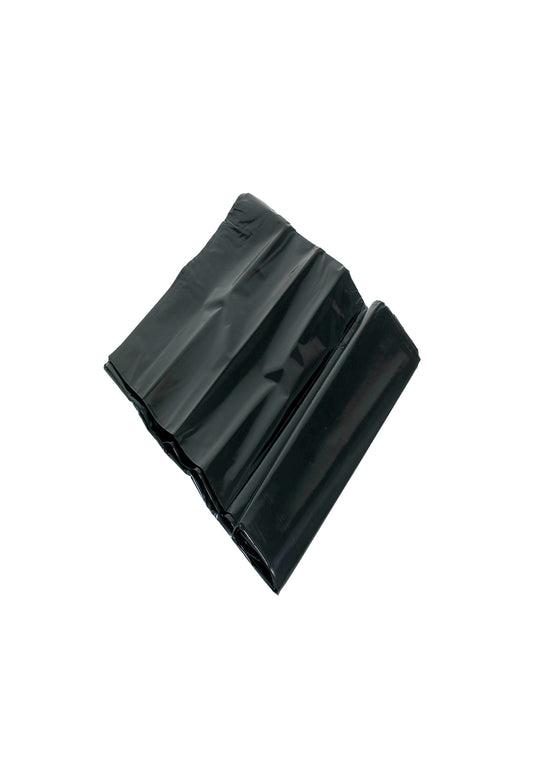 Solid Waste Bags Villa Extend and Uno 10 pcs