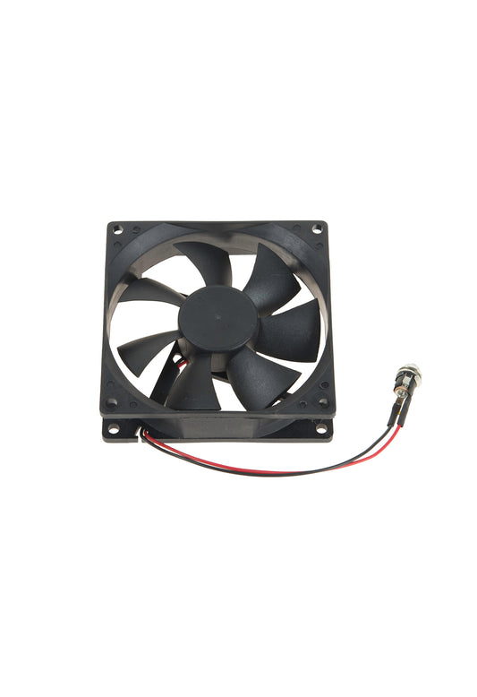 Fan for Villa 9210/9215 and Weekend 7010