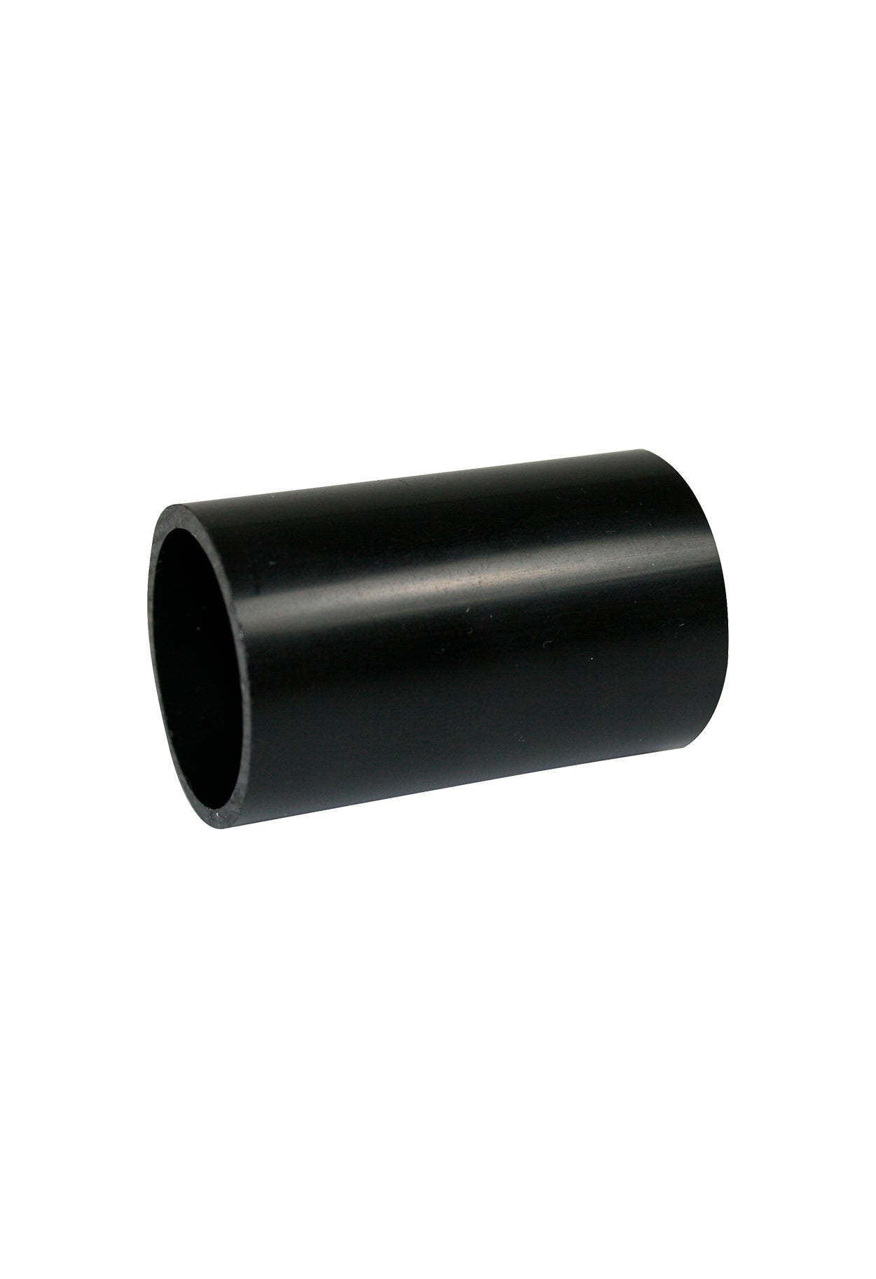 Connector pipe for Privy hose