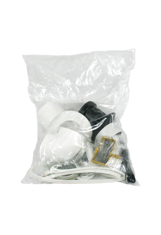 Accessories bag for Villa 9215