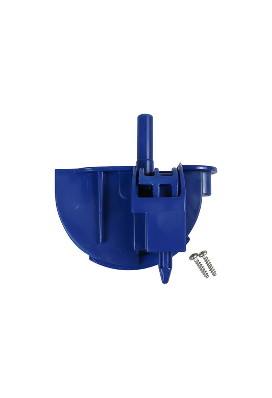 Replacement Kit Villa Activator Button and Mechanism