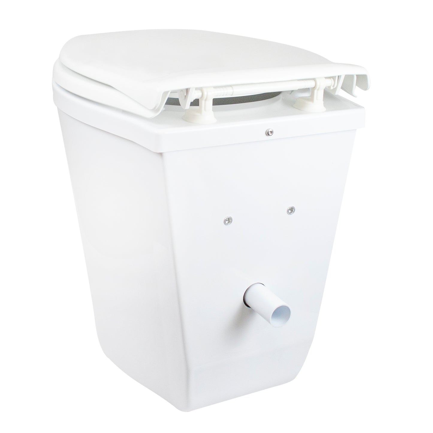 Separett Pee Urine Toilet