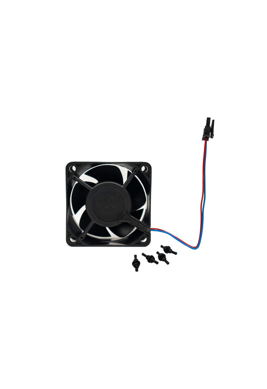 Replacement Kit Fan Tiny