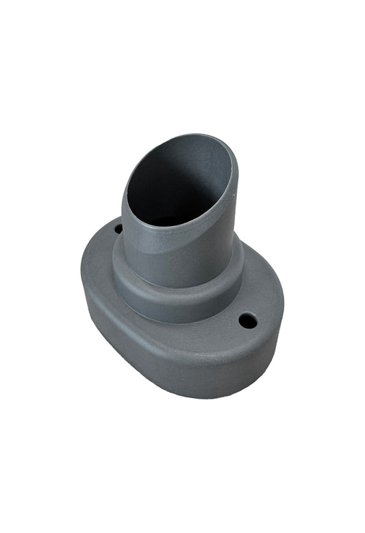 Replacement Kit Nozzle Tiny Version 3