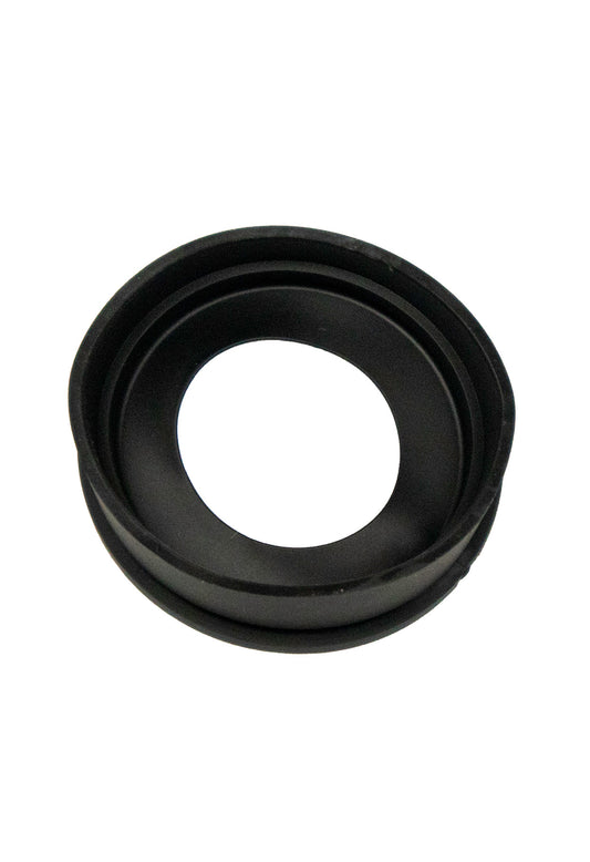 Gasket urine connector Tiny®