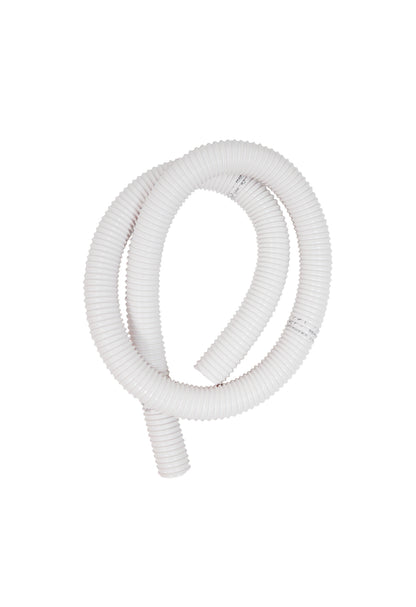 Flexible ventilation pipe Tiny