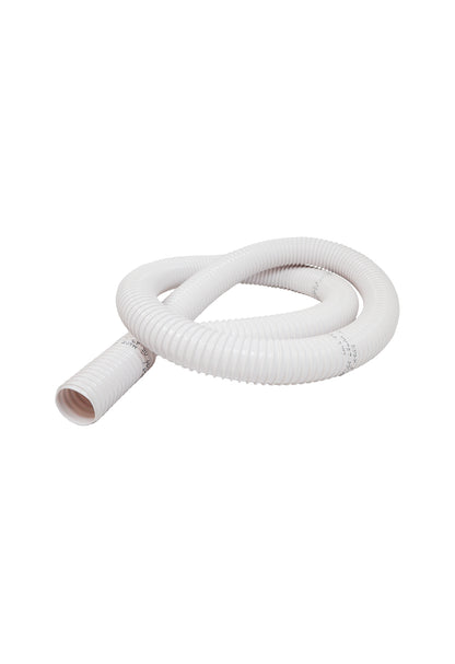 Flexible ventilation pipe Tiny