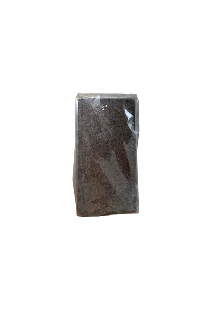 Organic Coco Coir Cover Material - 5 Brick Box