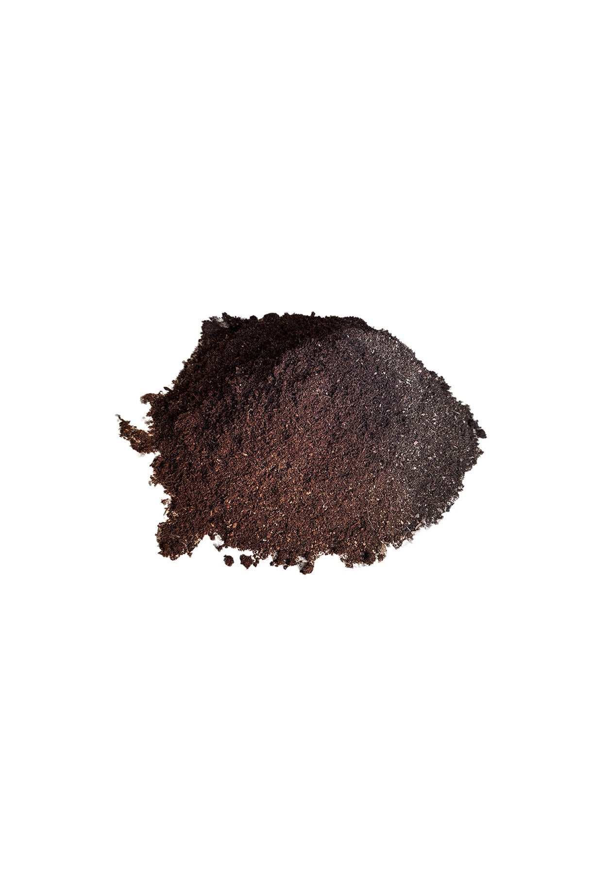 Organic Coco Coir Cover Material - 5 Brick Box