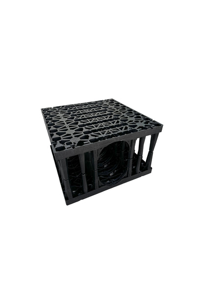 Ecovault Infiltration Chamber