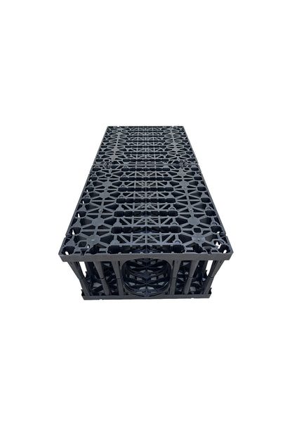 Ecovault Infiltration Chamber