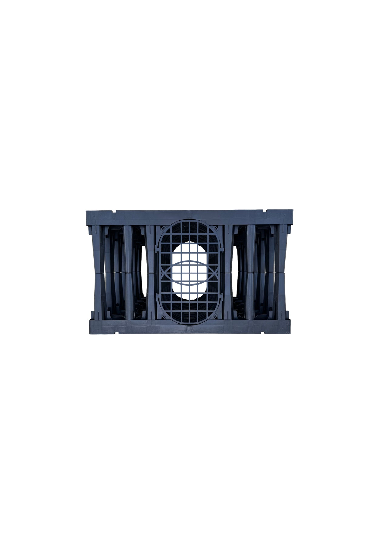 Ecovault Infiltration Chamber