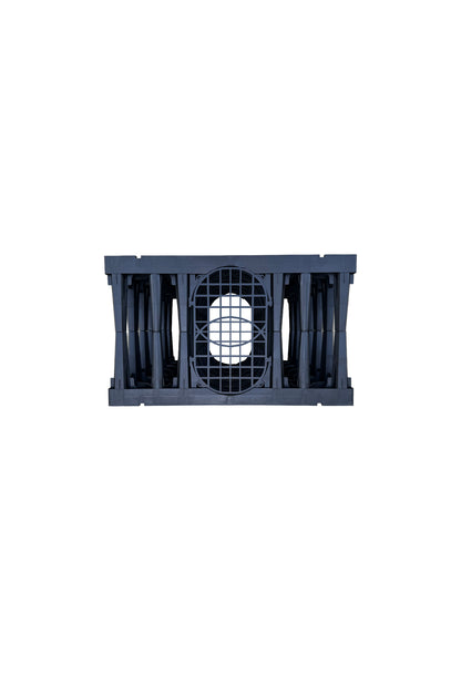 Ecovault Infiltration Chamber