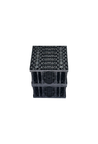 Ecovault Infiltration Chamber