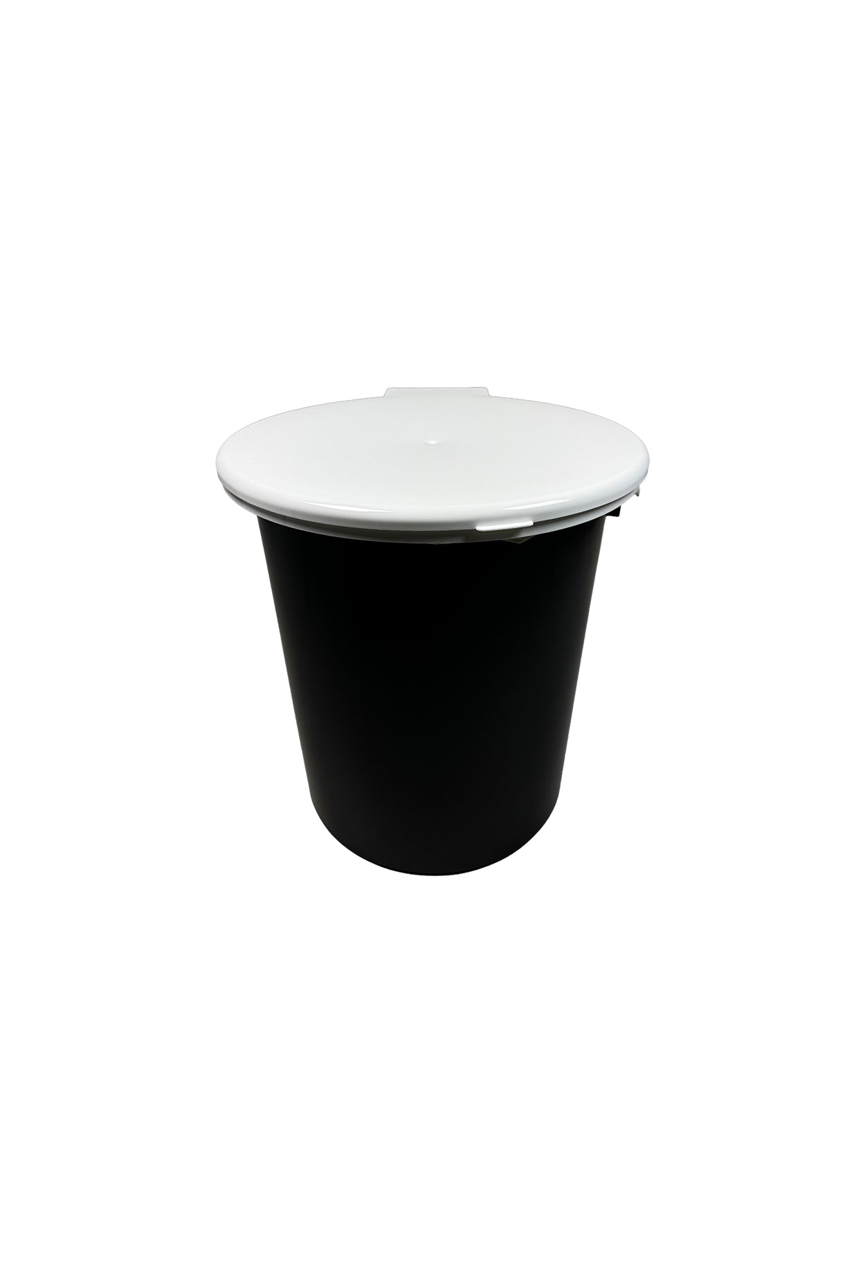 Portable Waterless Toilet Separett Uno