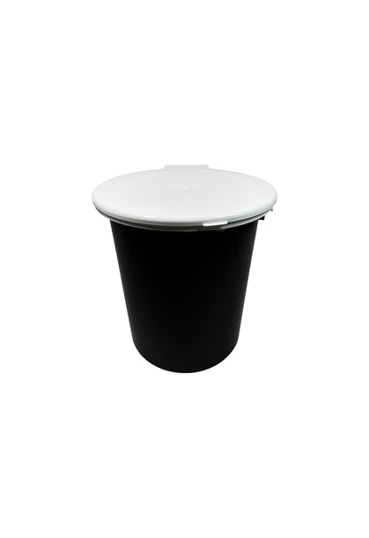 Portable Waterless Toilet Separett Uno