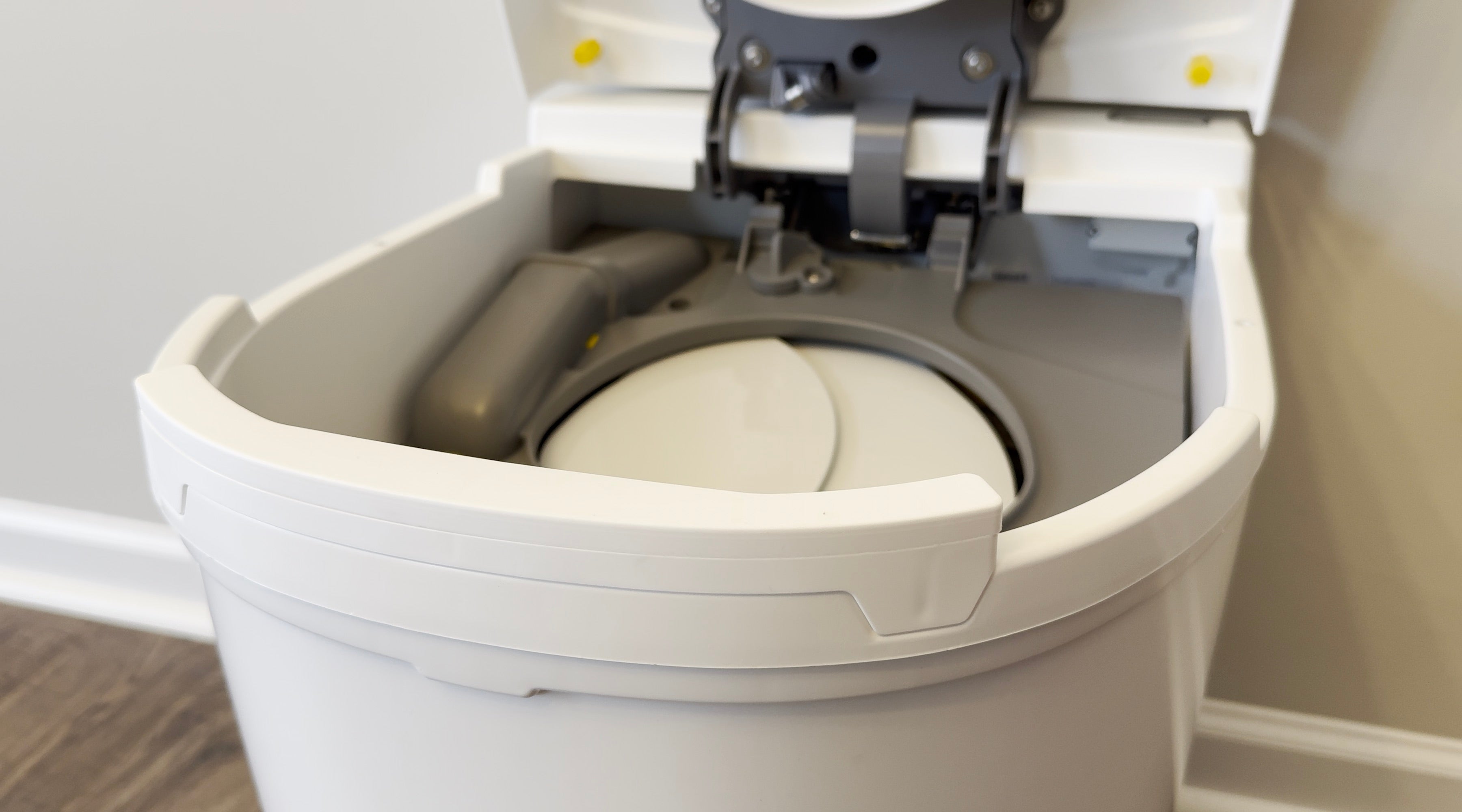 パラセッター(parasetter) Amazon.com: PRAZTECH® Valve Seat & Face Cutter Set/Kit - 5