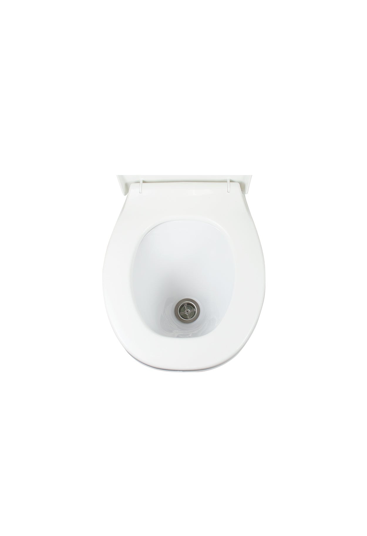 Separett Pee Urine Toilet