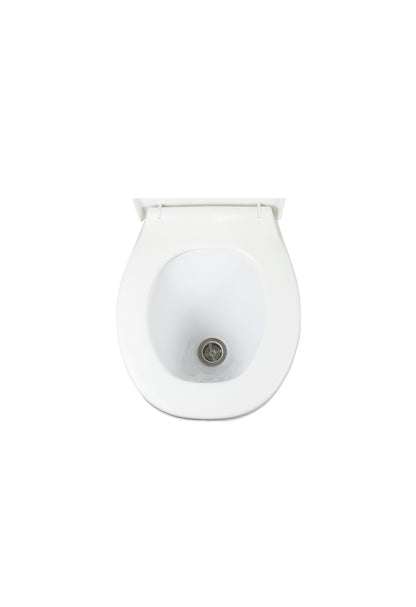 Separett Pee Urine Toilet