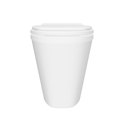 Separett Pee Urine Toilet