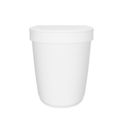 Separett Tiny with Urine Container