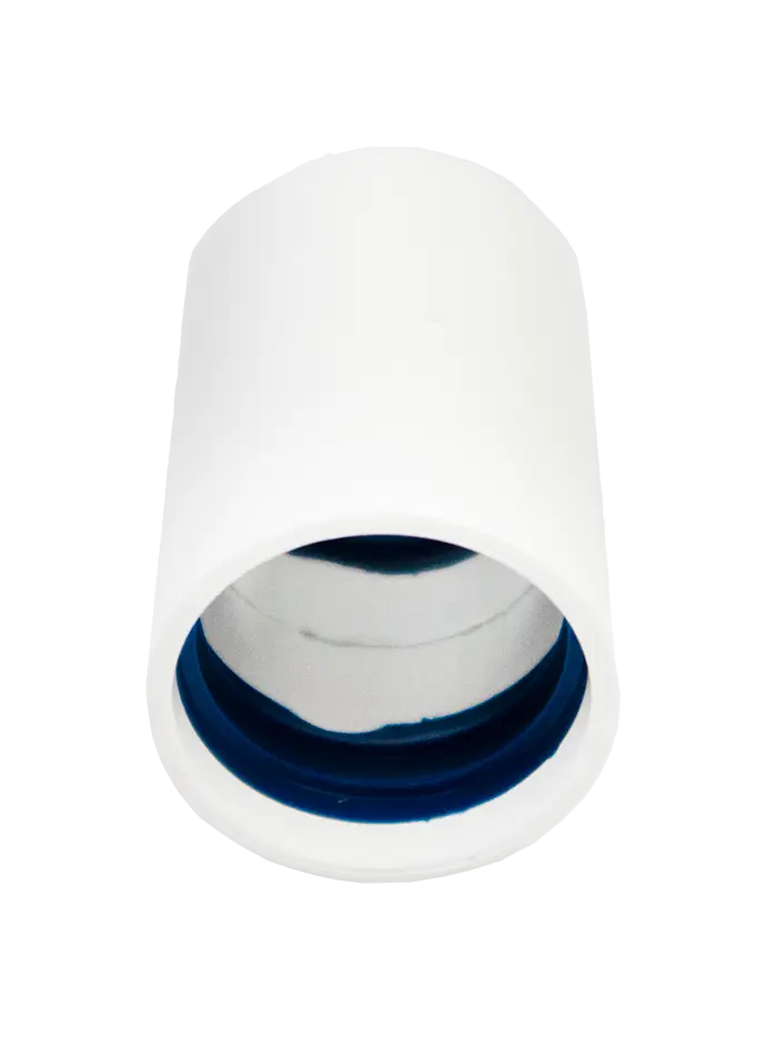 Coupling Urine Hose
